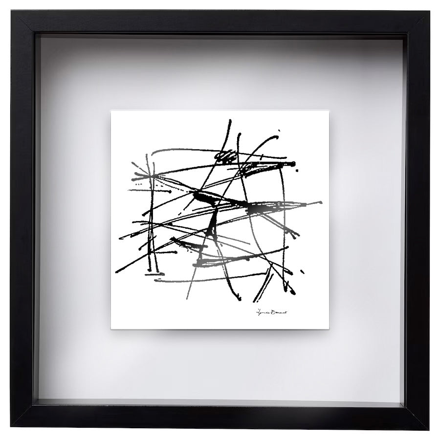 Quadro Q-F03 “Dettagli Estrapolati”