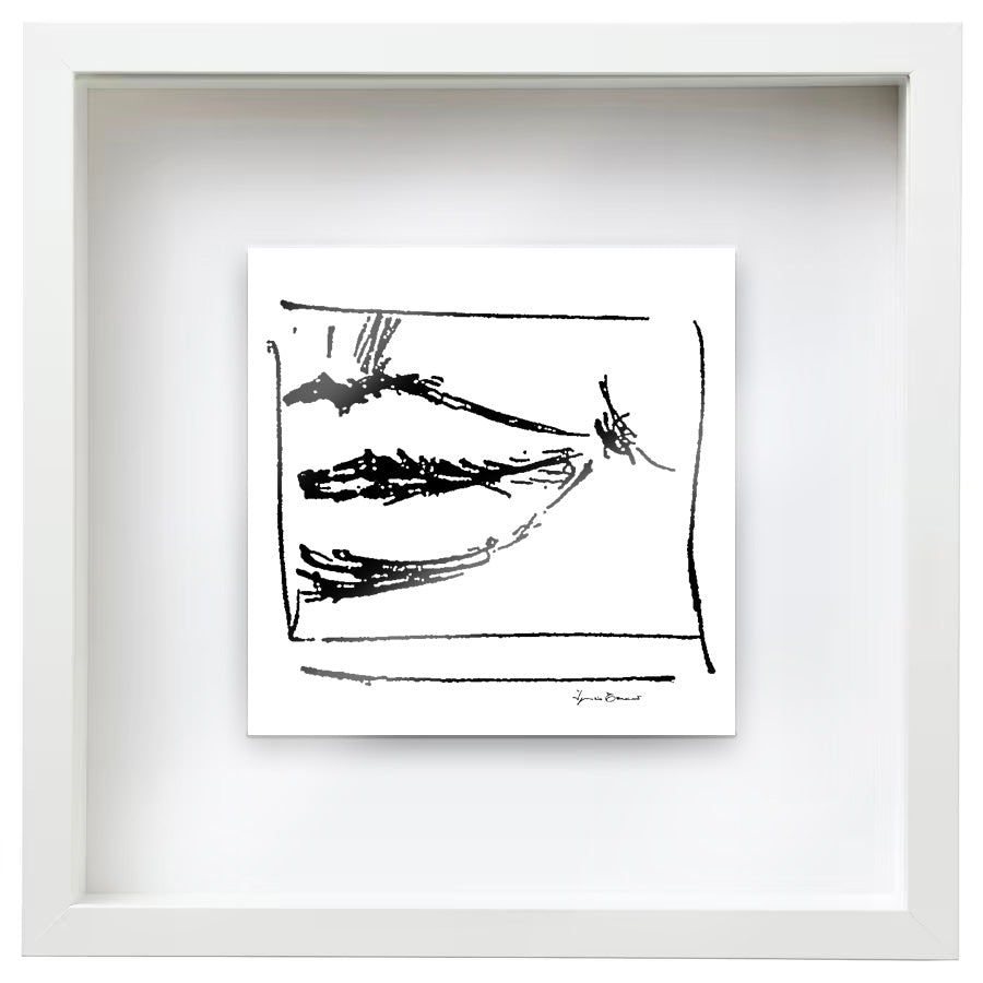 Quadro Q-F06 “Dettagli Estrapolati”
