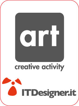 Art Creative Activity