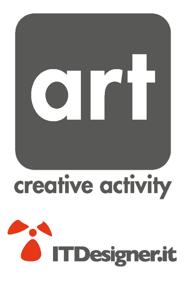 Art Creative Activity